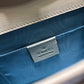 Ozarra - GCI Bags - 5115