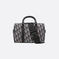 Ozarra - DOR Bags - 990