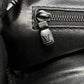 Fashion Lu-Vi bags - 3483