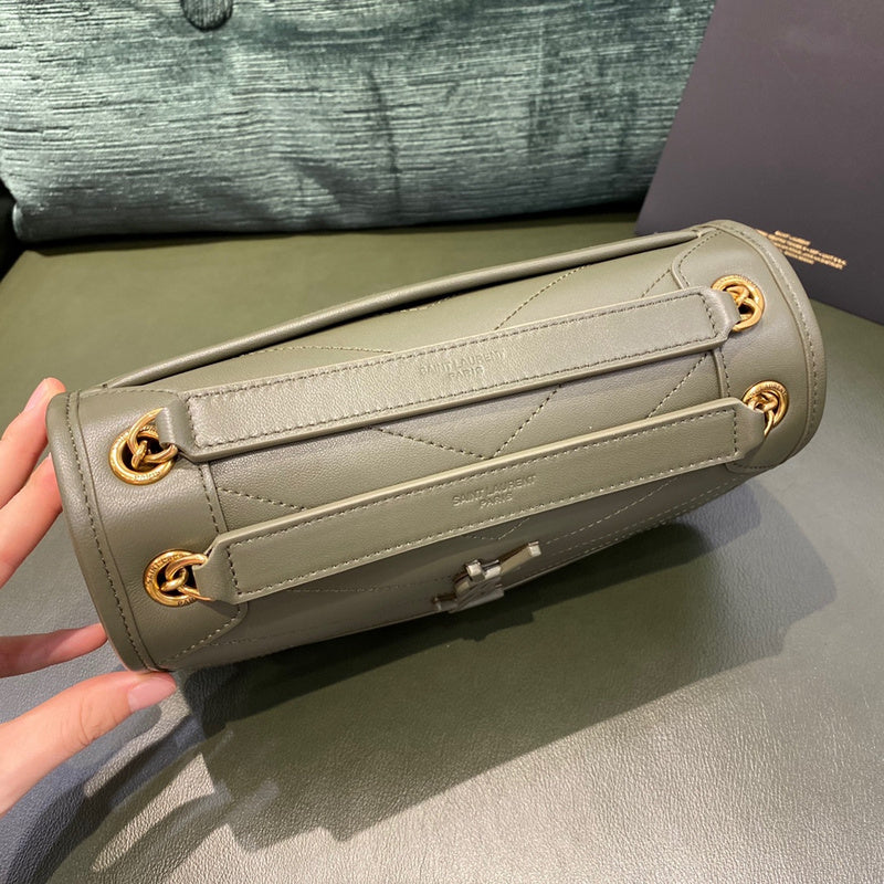 Ozarra - SLY Bags 392