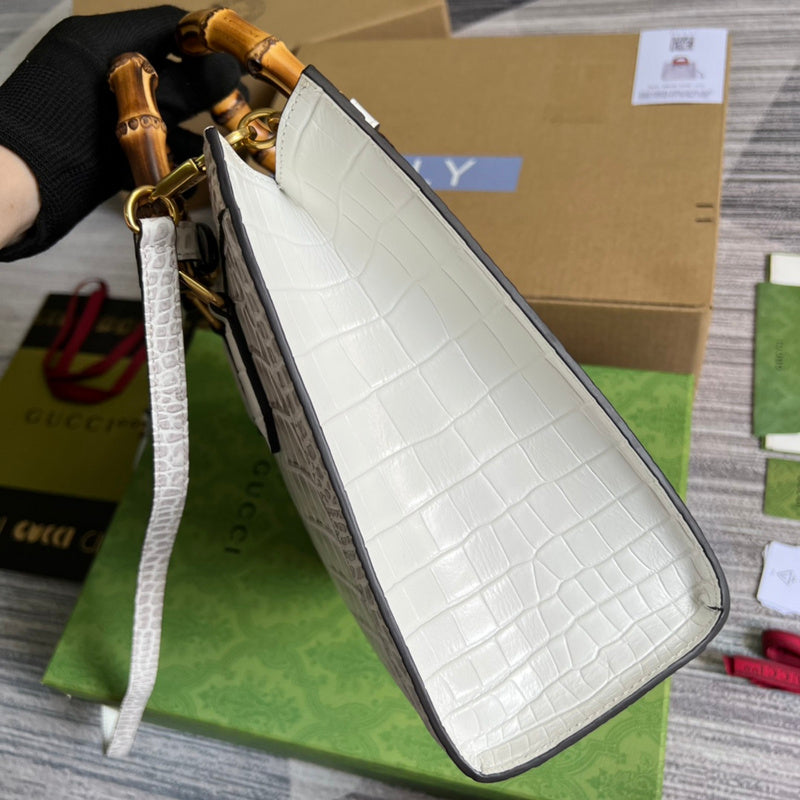 Ozarra - GG Bags - 1498