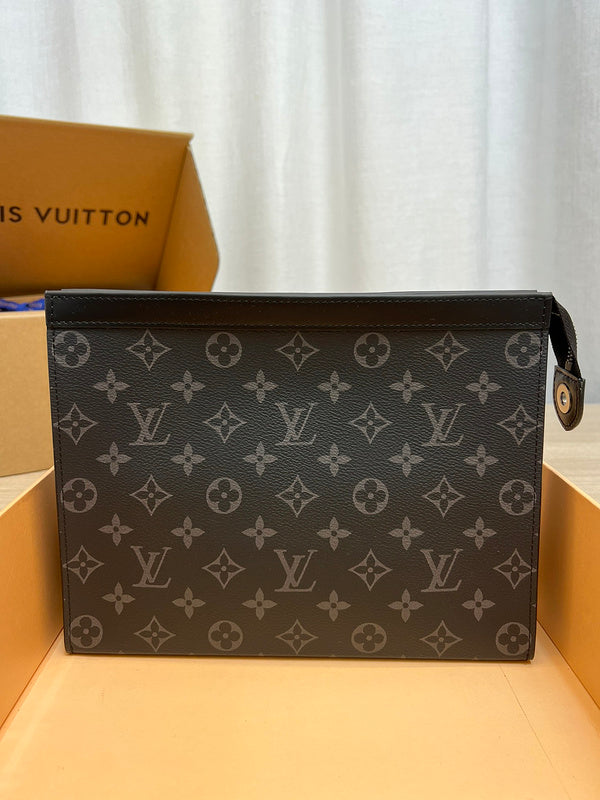 Ozarra Fashion Lu-Vi Bags - 16778