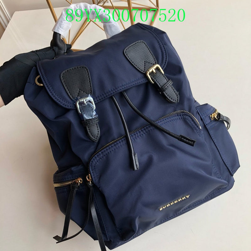 Ozarra Fashion -BBR Bags - 462