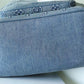 Ozarra Fashion Lu-Vi bags - 9599