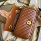 Ozarra - GCI Bags - 3295