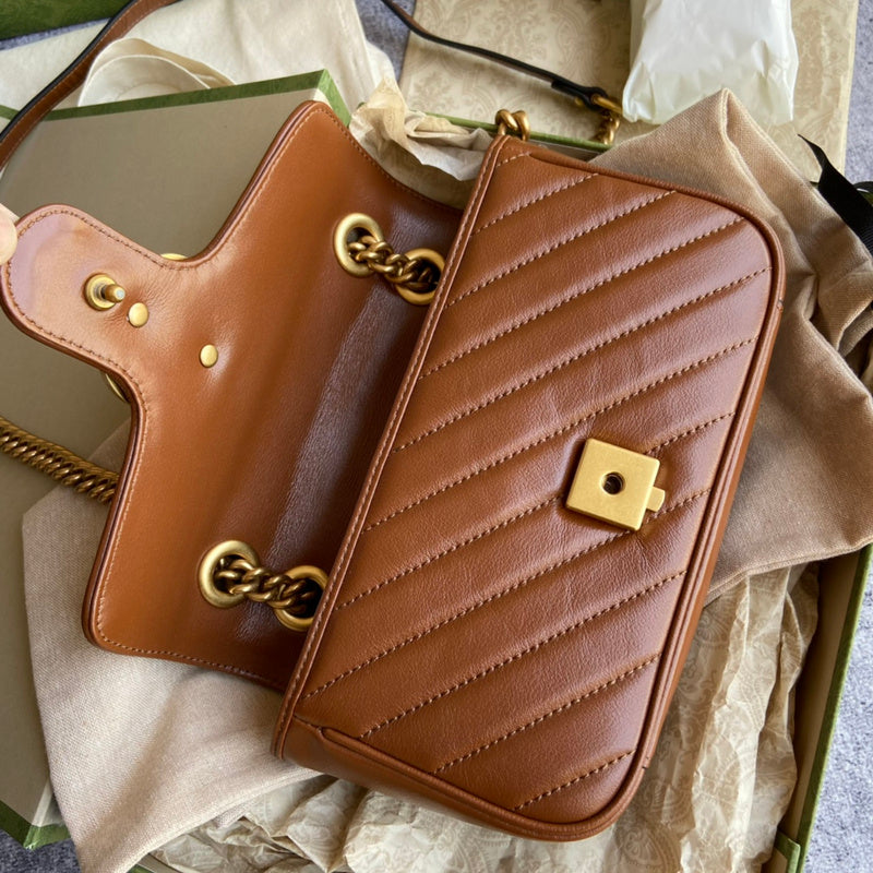 Ozarra - GCI Bags - 3295