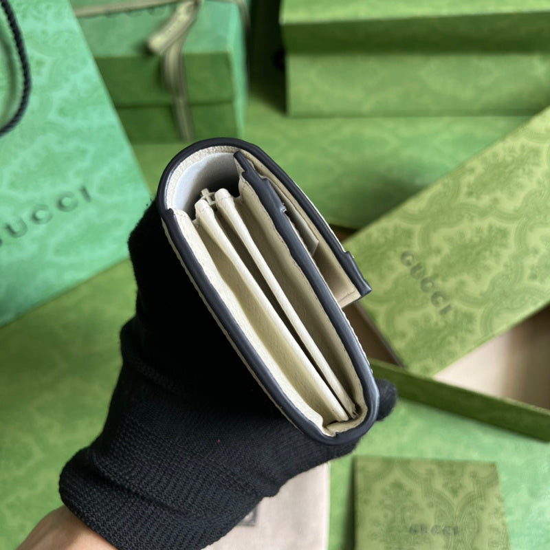 OZ - GCI Bags - 2151