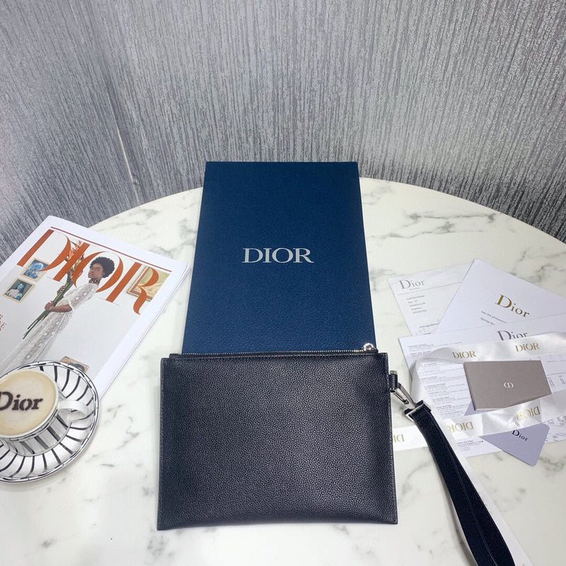 Ozarra - Dir Bags - 2908