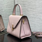 Ozarra - HMS Bags - 010