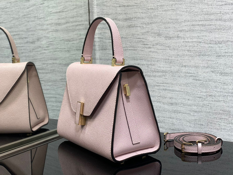 Ozarra - HMS Bags - 010
