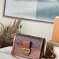 Fashion Lu-Vi bags - 4248