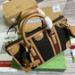 Ozarra - GCI Bags - 5695