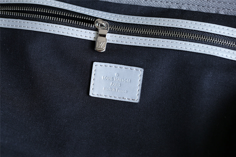 Ozarra Fashion Lu-Vi bags - 9465
