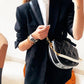 Ozarra - DOR Bags - 1063