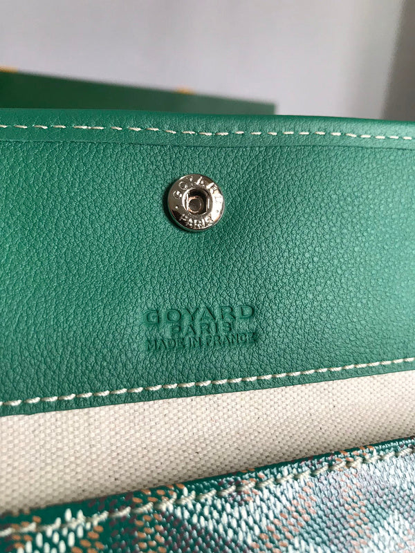 OZ - GYO Bags - 299