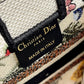 Ozarra - Dir Bags - 739