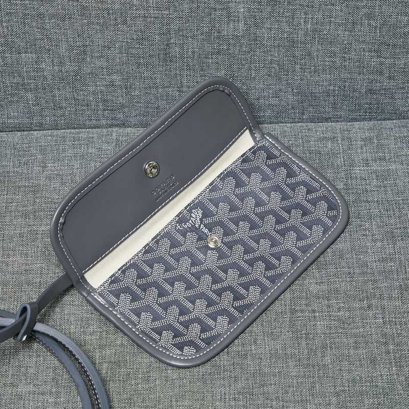 OZ - GYO Bags - 1515
