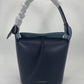 Ozarra Fashion -BBR Bags - 1072