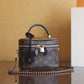 Ozarra Luxury - LOV Bags - 2224