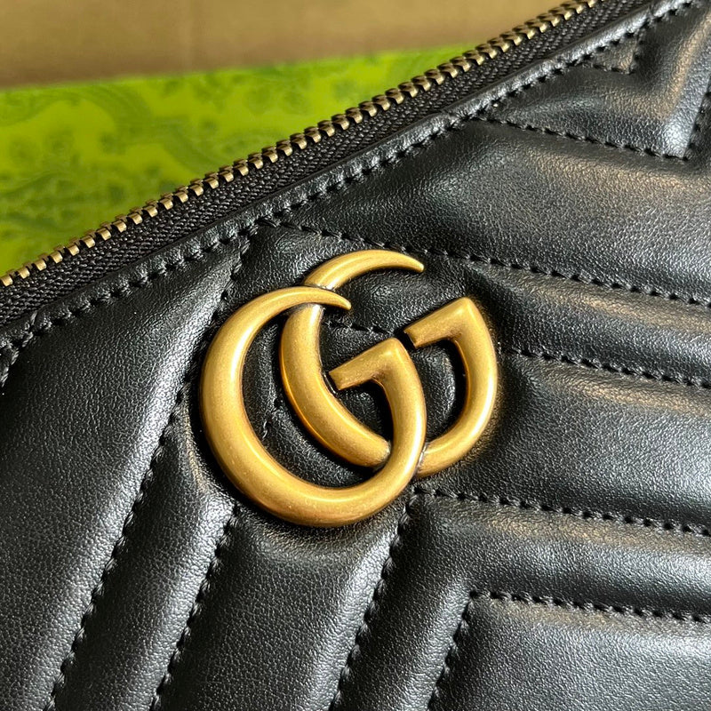 Ozarra - GCI Bags - 5625