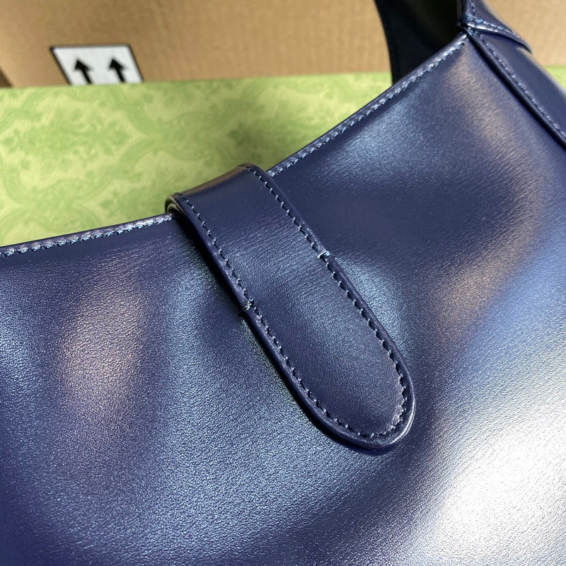 Ozarra - GUKI Bags - 2243