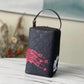Ozarra Luxury - LOV Bags - 2178