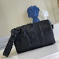 Fashion Lu-Vi bags - 3123