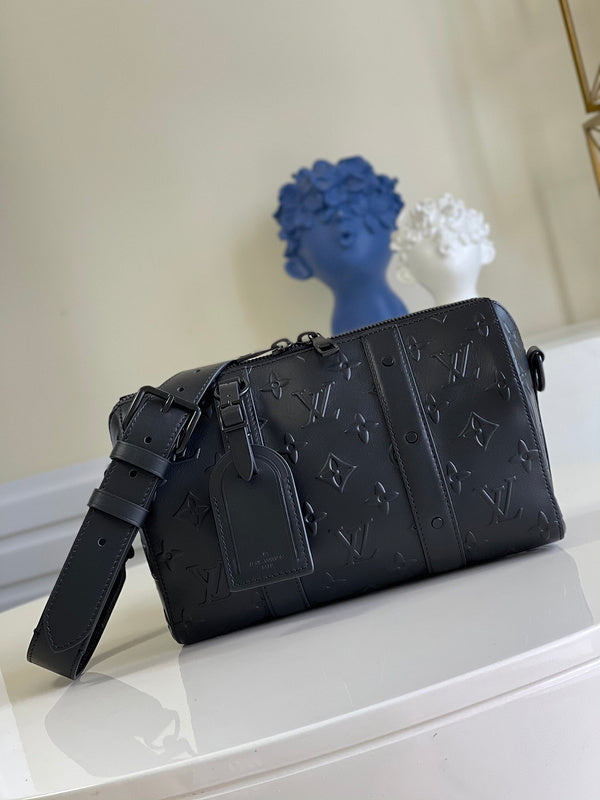 Fashion Lu-Vi bags - 3123