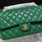 Ozarra - CHL Bags - 306