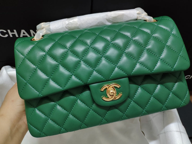Ozarra - CHL Bags - 306