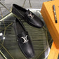 Ozarra Luxury - LOV Men Shoes - 1930