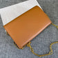 Ozarra - HMS Bags - 231