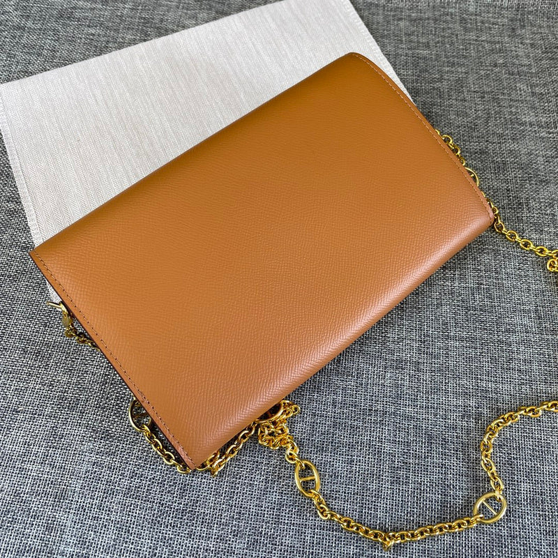 Ozarra - HMS Bags - 231