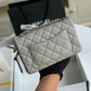 Ozarra - CHL Bags - 6605