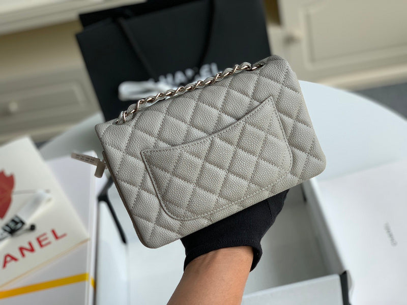 Ozarra - CHL Bags - 6605