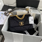Ozarra - CHL Bags - 6598