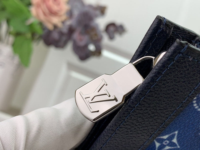 Fashion Lu-Vi bags - 3437