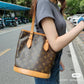 Ozarra - GUKI Women Bags - 1531