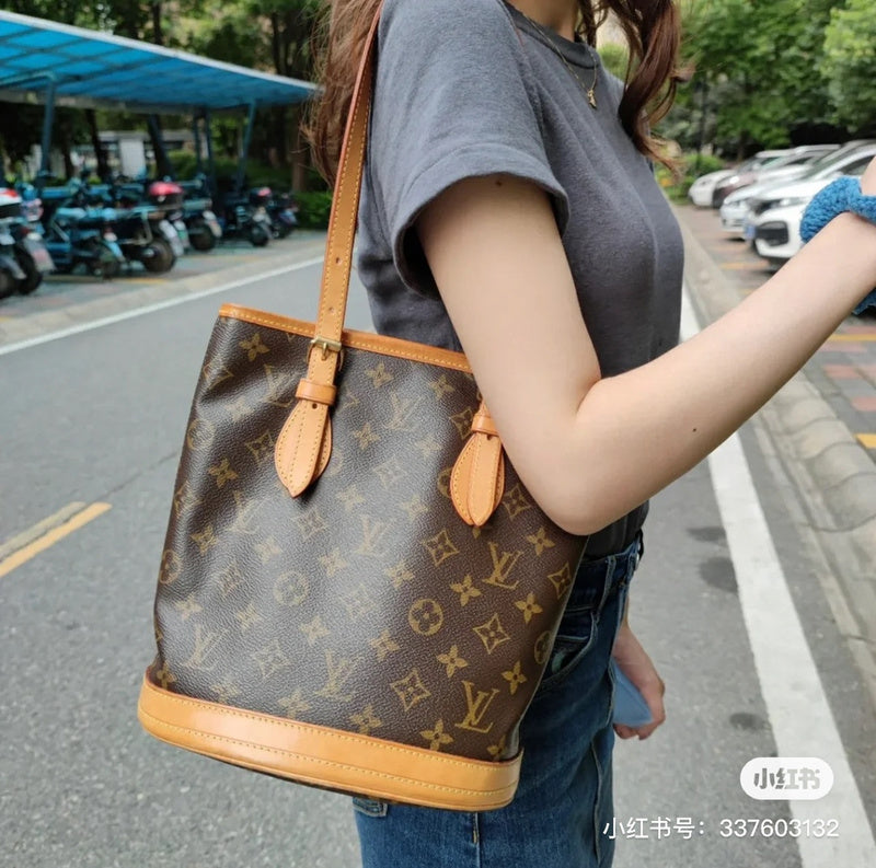 Ozarra - GUKI Women Bags - 1531