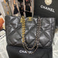 BAB - CHL Bags - 2761