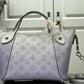 Ozarra Luxury - LOV Bags - 2461