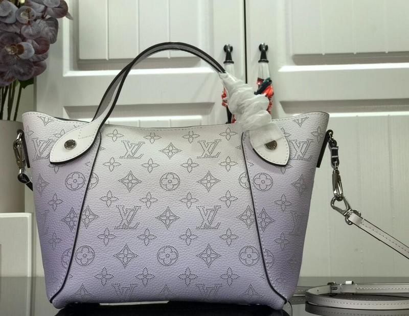 Ozarra Luxury - LOV Bags - 2461