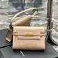 Ozarra - SLY Bags 635