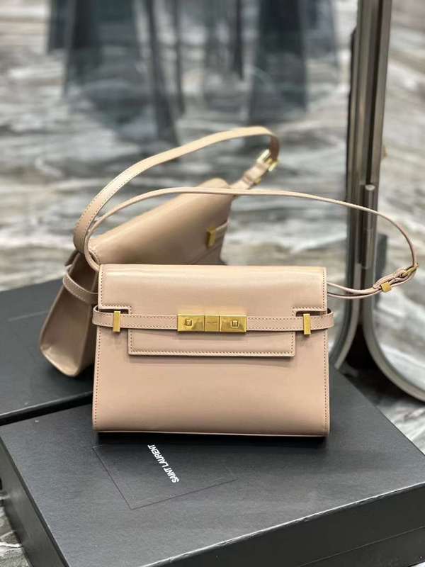 Ozarra - SLY Bags 635