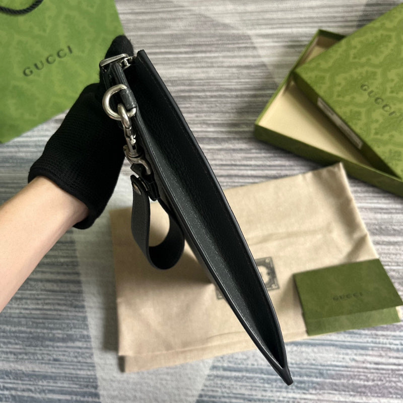 Ozarra - GCI Bags - 5355