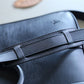 Ozarra Fashion Lu-Vi bags - 9856
