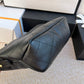 Ozarra - CHL Bags - 196