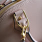 Ozarra Fashion Lu-Vi bags - 8254