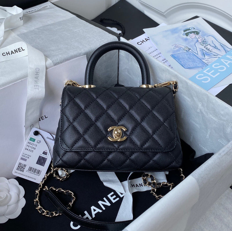 Ozarra - CHL Bags - 669