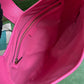 Ozarra - GCI Bags - 361